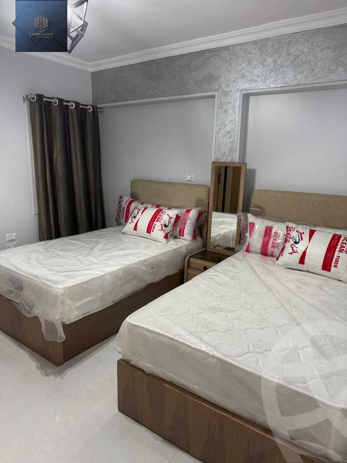 https://aqarmap.com.eg/en/listing/5947353-for-sale-cairo-heliopolis-sheraton-mahmoud-esmat-hamdy-st