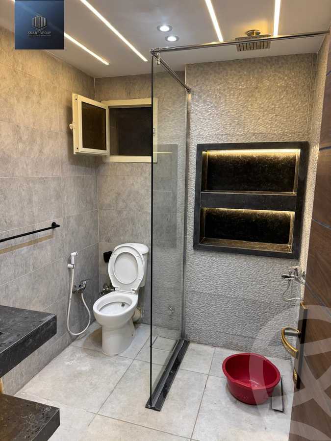 https://aqarmap.com.eg/en/listing/5947353-for-sale-cairo-heliopolis-sheraton-mahmoud-esmat-hamdy-st
