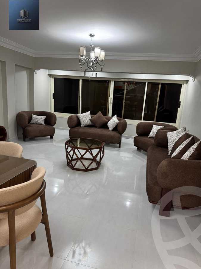 https://aqarmap.com.eg/en/listing/5947353-for-sale-cairo-heliopolis-sheraton-mahmoud-esmat-hamdy-st