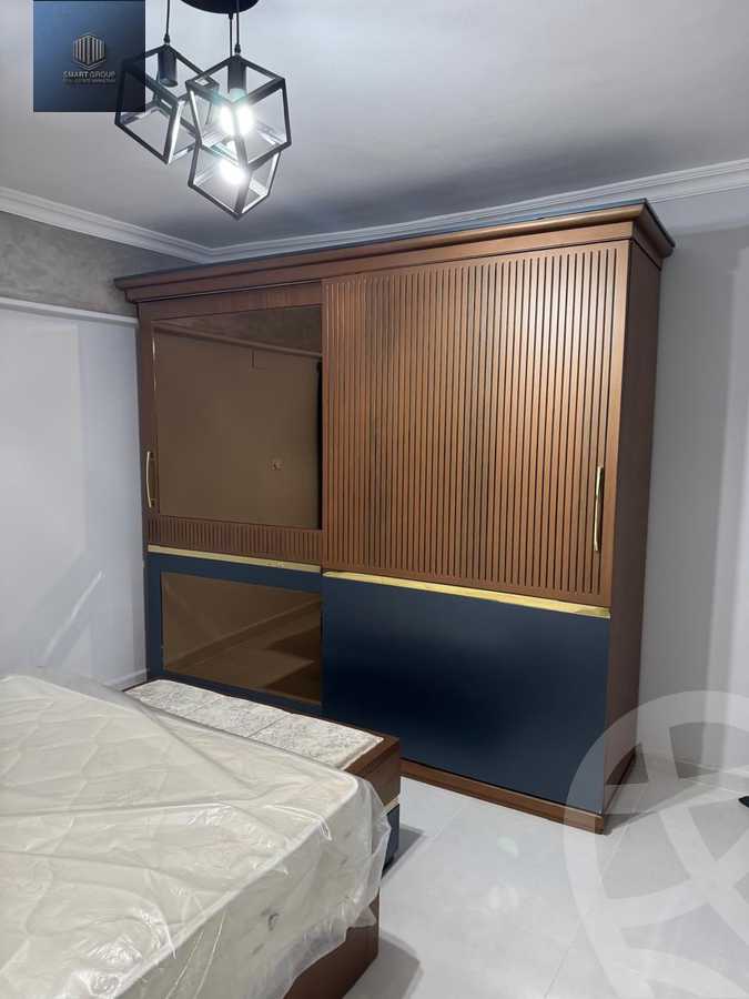 https://aqarmap.com.eg/en/listing/5947353-for-sale-cairo-heliopolis-sheraton-mahmoud-esmat-hamdy-st