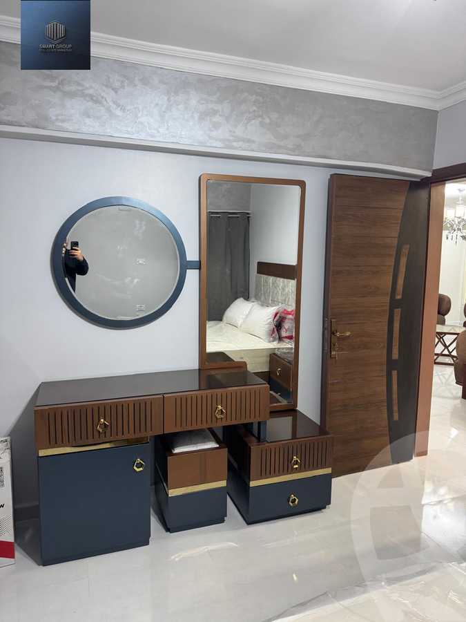 https://aqarmap.com.eg/en/listing/5947353-for-sale-cairo-heliopolis-sheraton-mahmoud-esmat-hamdy-st