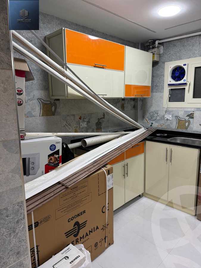 https://aqarmap.com.eg/en/listing/5947353-for-sale-cairo-heliopolis-sheraton-mahmoud-esmat-hamdy-st