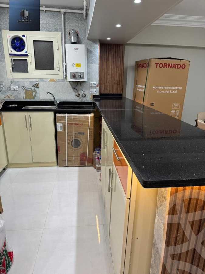 https://aqarmap.com.eg/en/listing/5947353-for-sale-cairo-heliopolis-sheraton-mahmoud-esmat-hamdy-st
