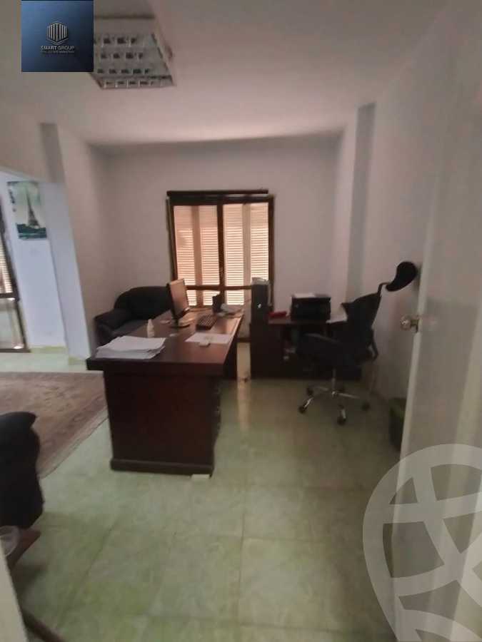 https://aqarmap.com.eg/en/listing/5947369-for-rent-cairo-heliopolis-sheraton-abd-el-hameed-badawi-st