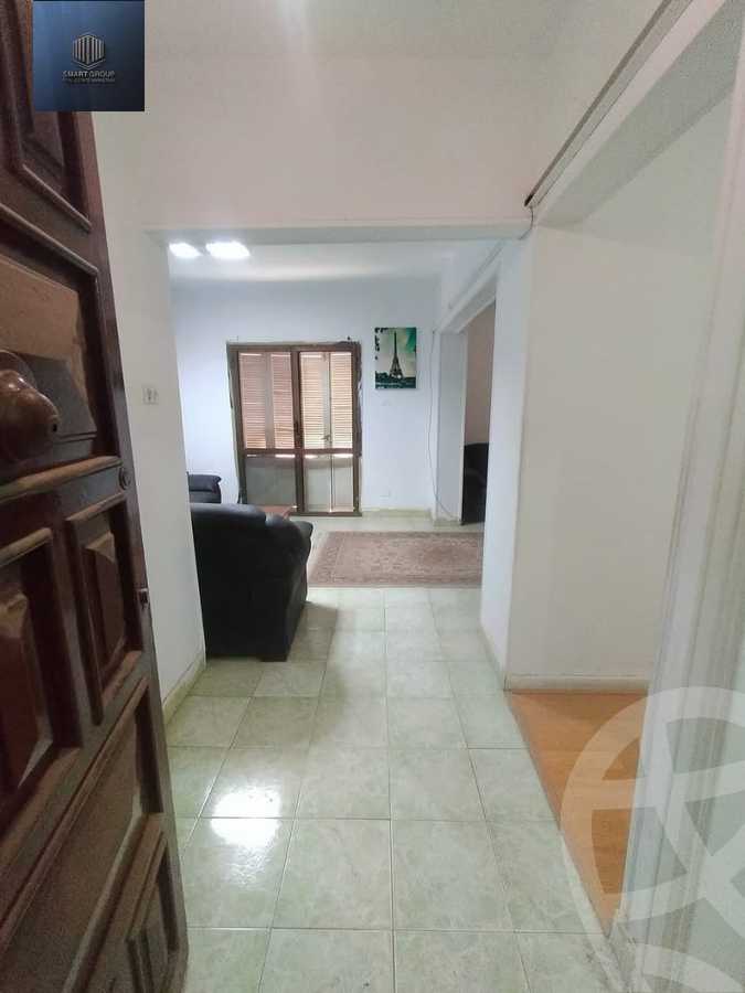 https://aqarmap.com.eg/en/listing/5947369-for-rent-cairo-heliopolis-sheraton-abd-el-hameed-badawi-st