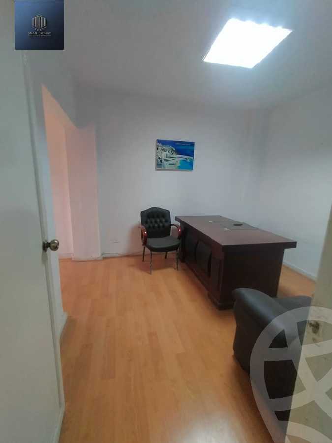 https://aqarmap.com.eg/en/listing/5947369-for-rent-cairo-heliopolis-sheraton-abd-el-hameed-badawi-st