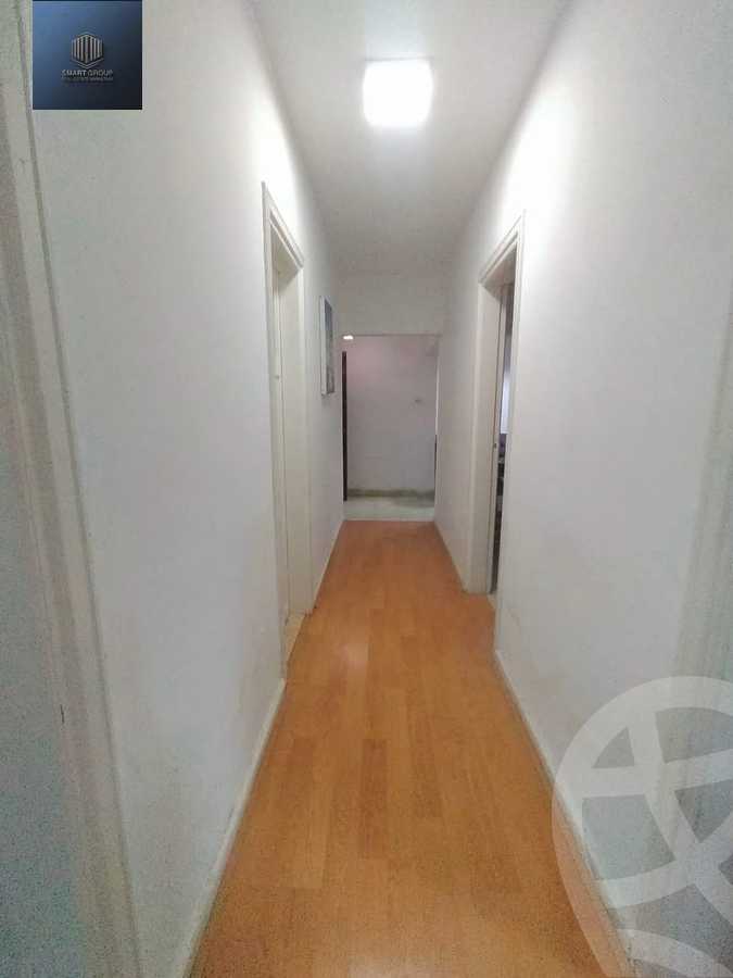 https://aqarmap.com.eg/en/listing/5947369-for-rent-cairo-heliopolis-sheraton-abd-el-hameed-badawi-st