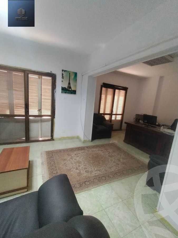 https://aqarmap.com.eg/en/listing/5947369-for-rent-cairo-heliopolis-sheraton-abd-el-hameed-badawi-st