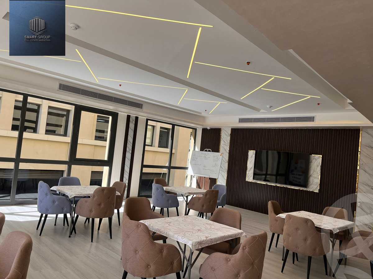 https://aqarmap.com.eg/en/listing/5947399-for-sale-cairo-new-cairo-compounds-mivida-mivida-business-park-emaar