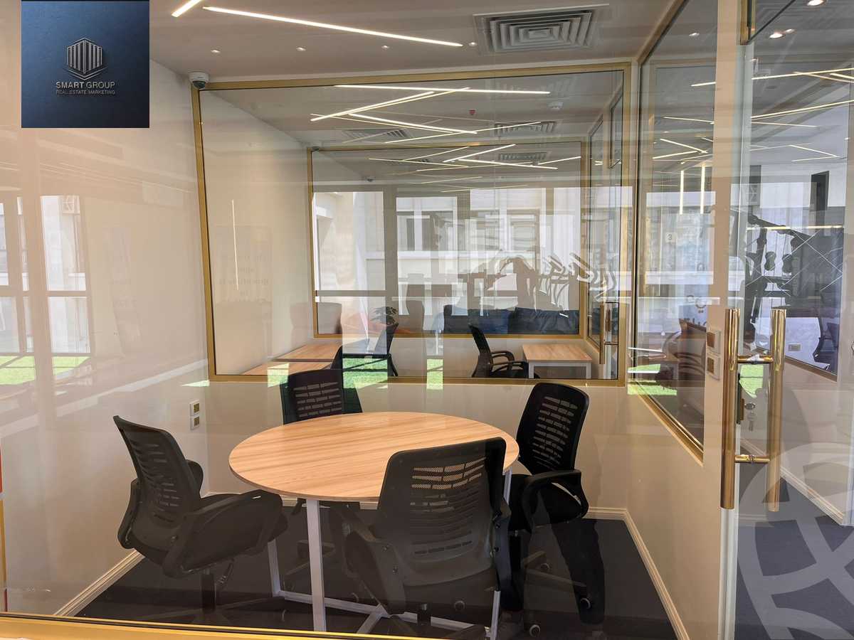https://aqarmap.com.eg/en/listing/5947399-for-sale-cairo-new-cairo-compounds-mivida-mivida-business-park-emaar