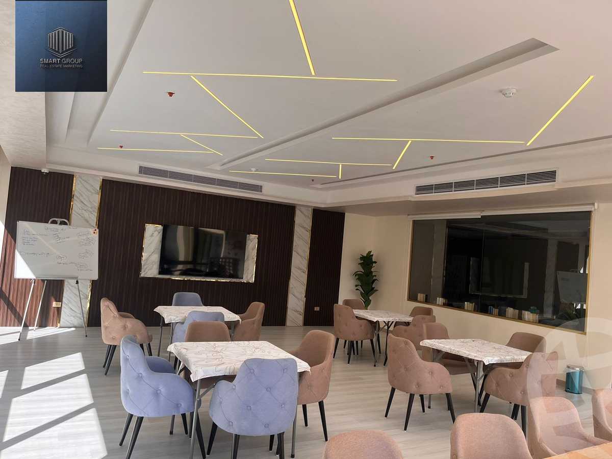 https://aqarmap.com.eg/en/listing/5947399-for-sale-cairo-new-cairo-compounds-mivida-mivida-business-park-emaar