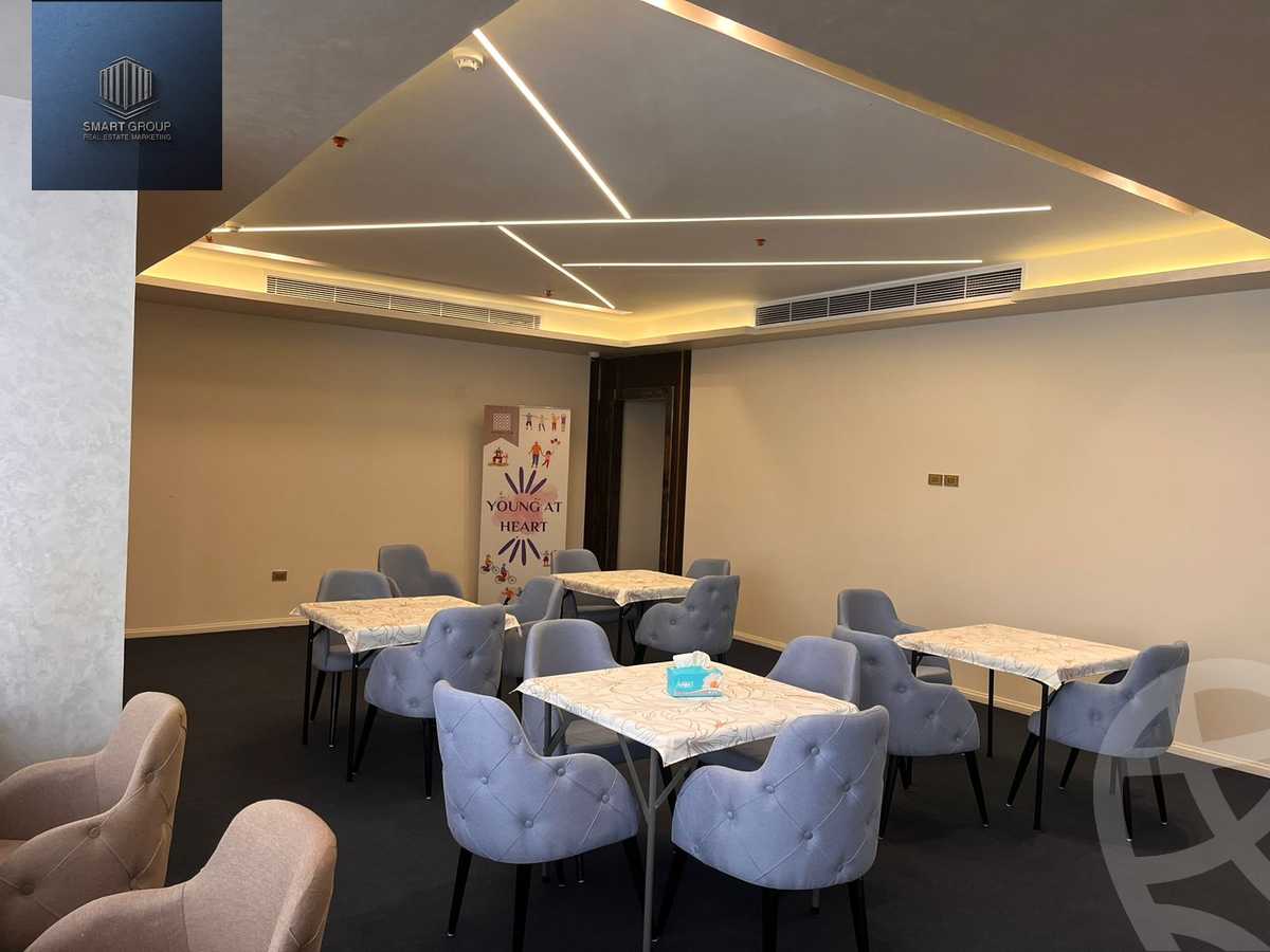 https://aqarmap.com.eg/en/listing/5947399-for-sale-cairo-new-cairo-compounds-mivida-mivida-business-park-emaar