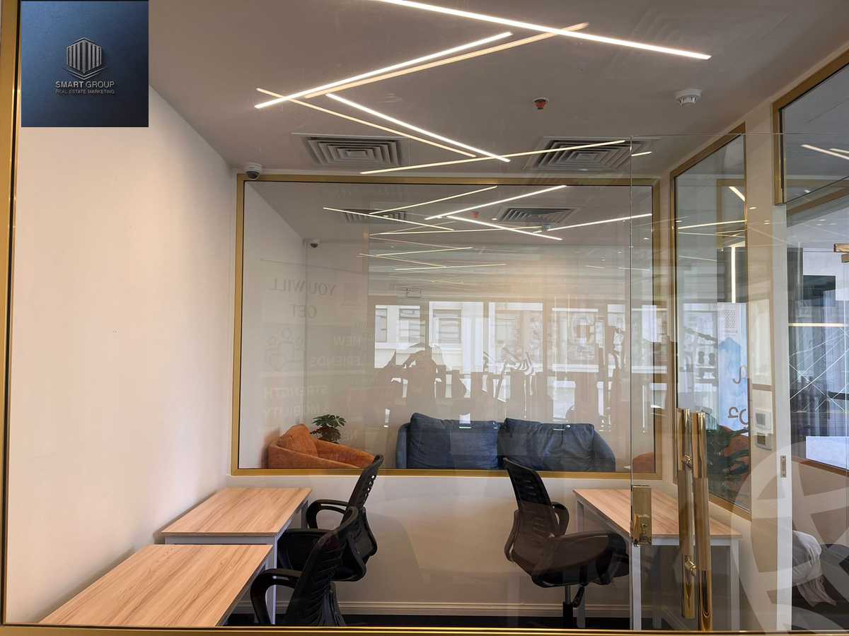 https://aqarmap.com.eg/en/listing/5947399-for-sale-cairo-new-cairo-compounds-mivida-mivida-business-park-emaar