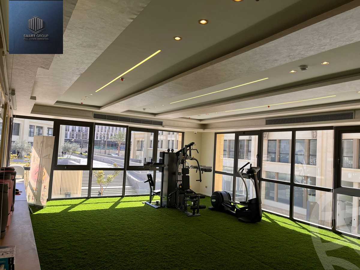 https://aqarmap.com.eg/en/listing/5947399-for-sale-cairo-new-cairo-compounds-mivida-mivida-business-park-emaar