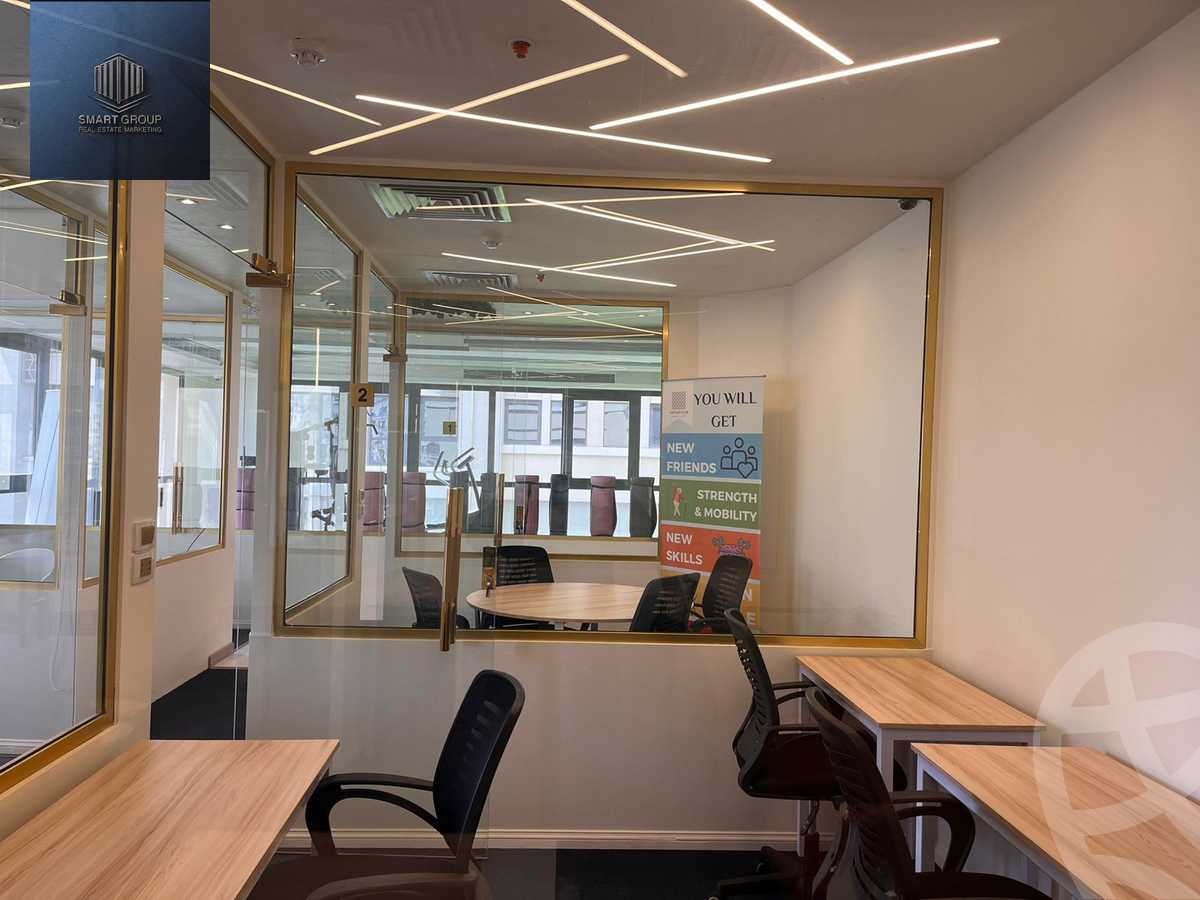https://aqarmap.com.eg/en/listing/5947399-for-sale-cairo-new-cairo-compounds-mivida-mivida-business-park-emaar