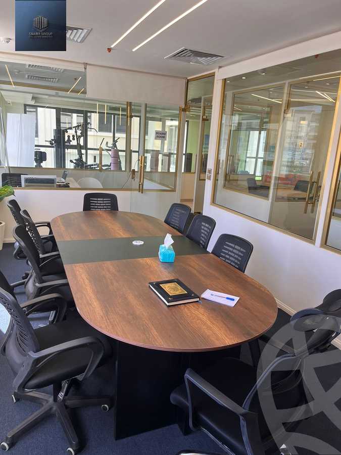 https://aqarmap.com.eg/en/listing/5947399-for-sale-cairo-new-cairo-compounds-mivida-mivida-business-park-emaar