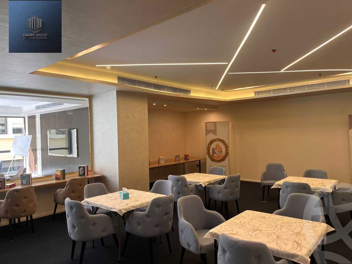 https://aqarmap.com.eg/en/listing/5947399-for-sale-cairo-new-cairo-compounds-mivida-mivida-business-park-emaar