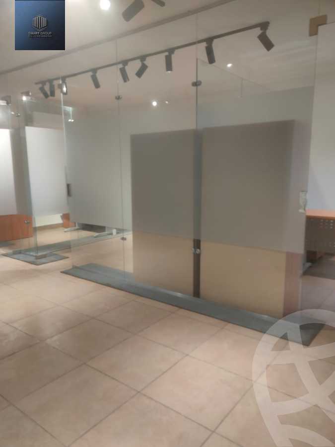 https://aqarmap.com.eg/en/listing/5953575-for-rent-cairo-heliopolis-sheraton-el-moltaka-el-arabi-st