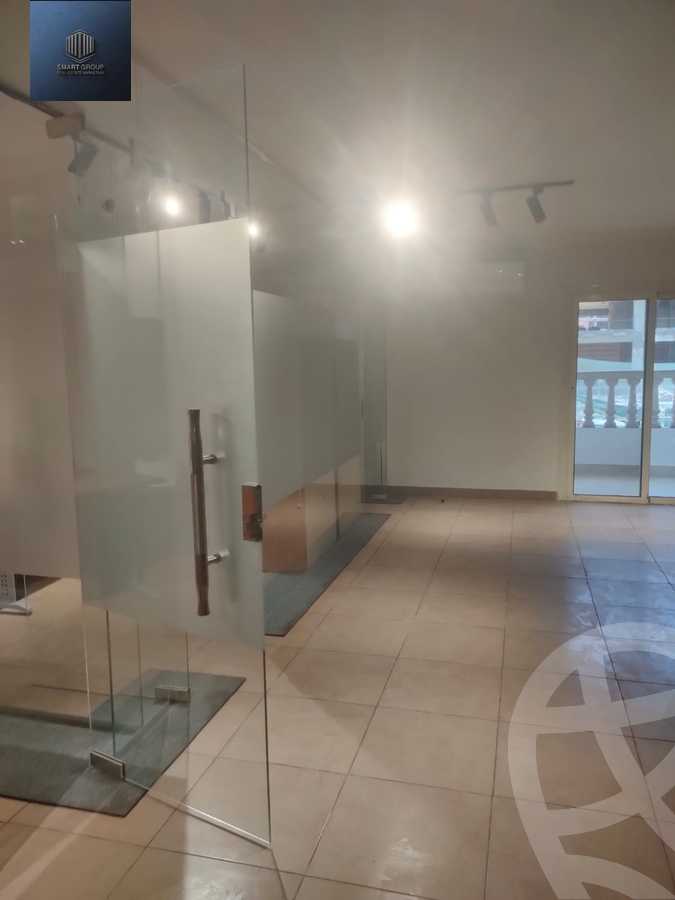 https://aqarmap.com.eg/en/listing/5953575-for-rent-cairo-heliopolis-sheraton-el-moltaka-el-arabi-st