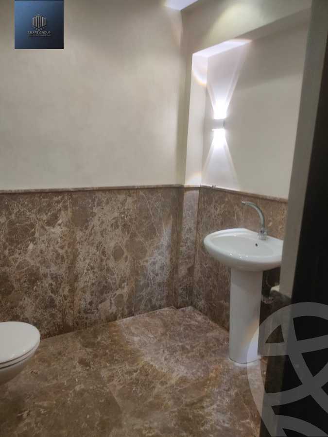 https://aqarmap.com.eg/en/listing/5953575-for-rent-cairo-heliopolis-sheraton-el-moltaka-el-arabi-st