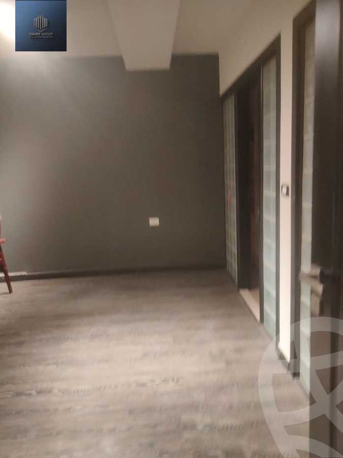 https://aqarmap.com.eg/en/listing/5953575-for-rent-cairo-heliopolis-sheraton-el-moltaka-el-arabi-st