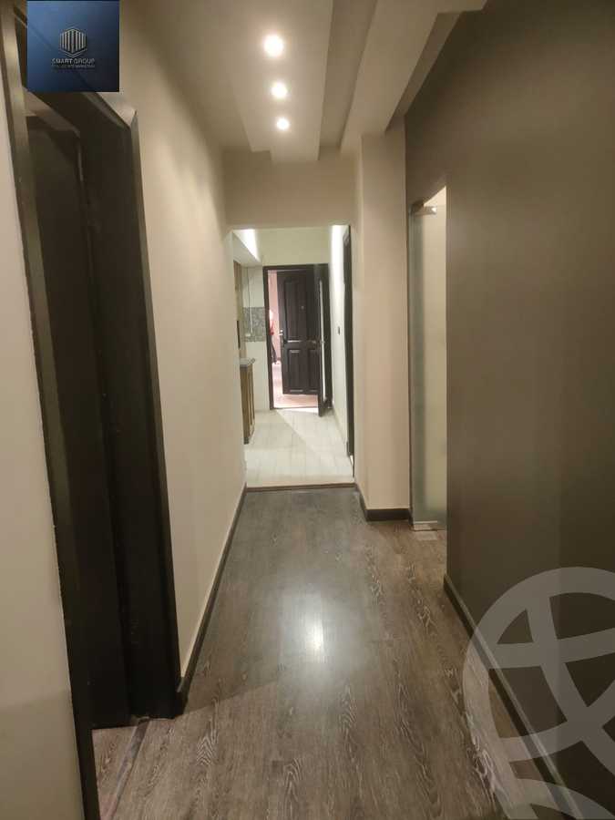 https://aqarmap.com.eg/en/listing/5953575-for-rent-cairo-heliopolis-sheraton-el-moltaka-el-arabi-st
