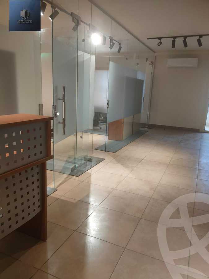 https://aqarmap.com.eg/en/listing/5953575-for-rent-cairo-heliopolis-sheraton-el-moltaka-el-arabi-st