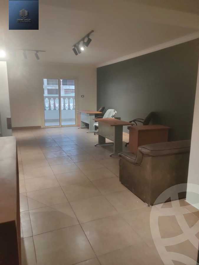 https://aqarmap.com.eg/en/listing/5953575-for-rent-cairo-heliopolis-sheraton-el-moltaka-el-arabi-st