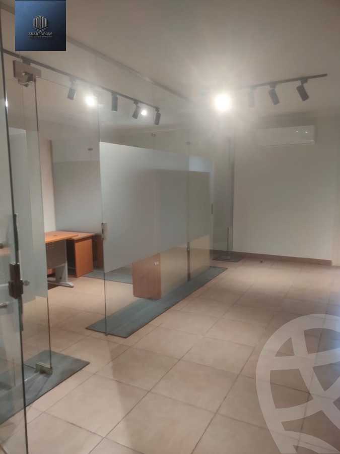 https://aqarmap.com.eg/en/listing/5953575-for-rent-cairo-heliopolis-sheraton-el-moltaka-el-arabi-st