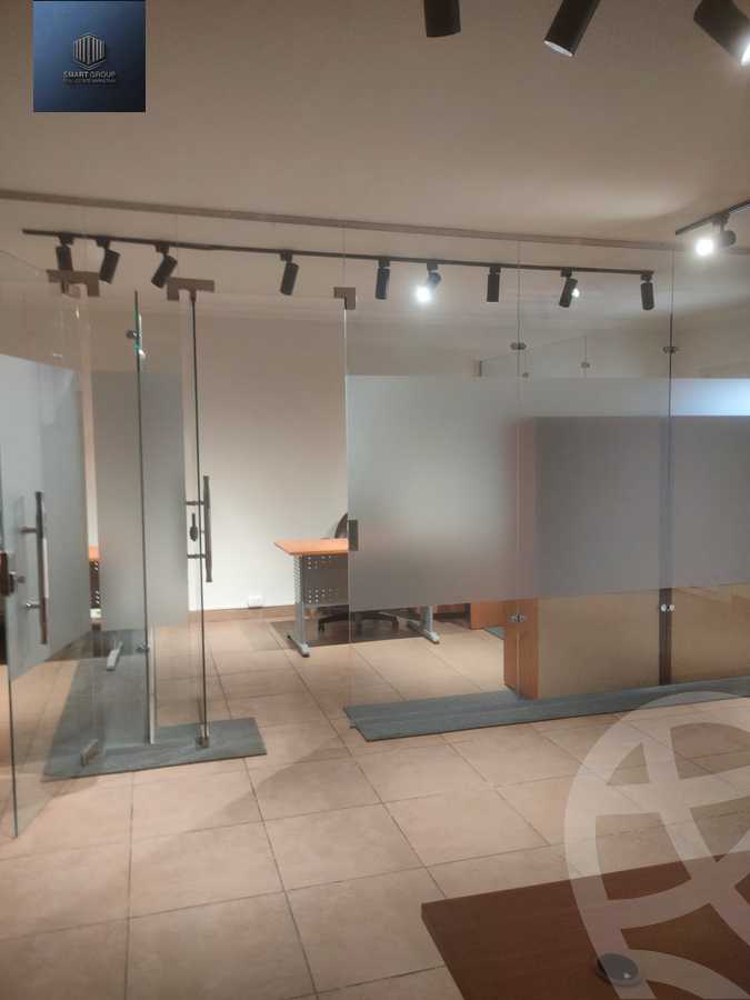 https://aqarmap.com.eg/en/listing/5953575-for-rent-cairo-heliopolis-sheraton-el-moltaka-el-arabi-st