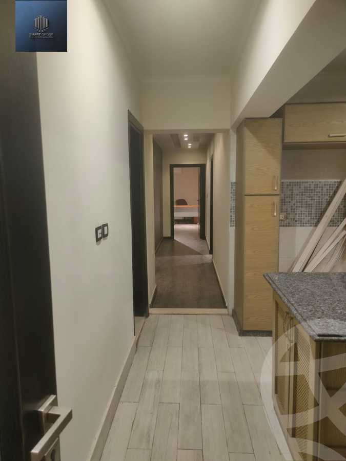 https://aqarmap.com.eg/en/listing/5953575-for-rent-cairo-heliopolis-sheraton-el-moltaka-el-arabi-st