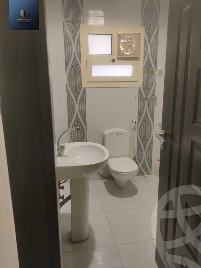 https://aqarmap.com.eg/en/listing/5953575-for-rent-cairo-heliopolis-sheraton-el-moltaka-el-arabi-st