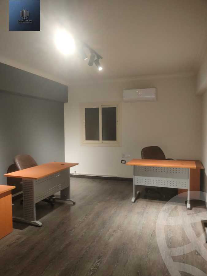 https://aqarmap.com.eg/en/listing/5953575-for-rent-cairo-heliopolis-sheraton-el-moltaka-el-arabi-st