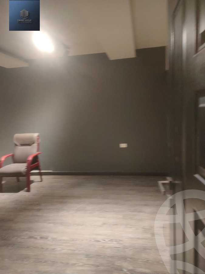 https://aqarmap.com.eg/en/listing/5953575-for-rent-cairo-heliopolis-sheraton-el-moltaka-el-arabi-st