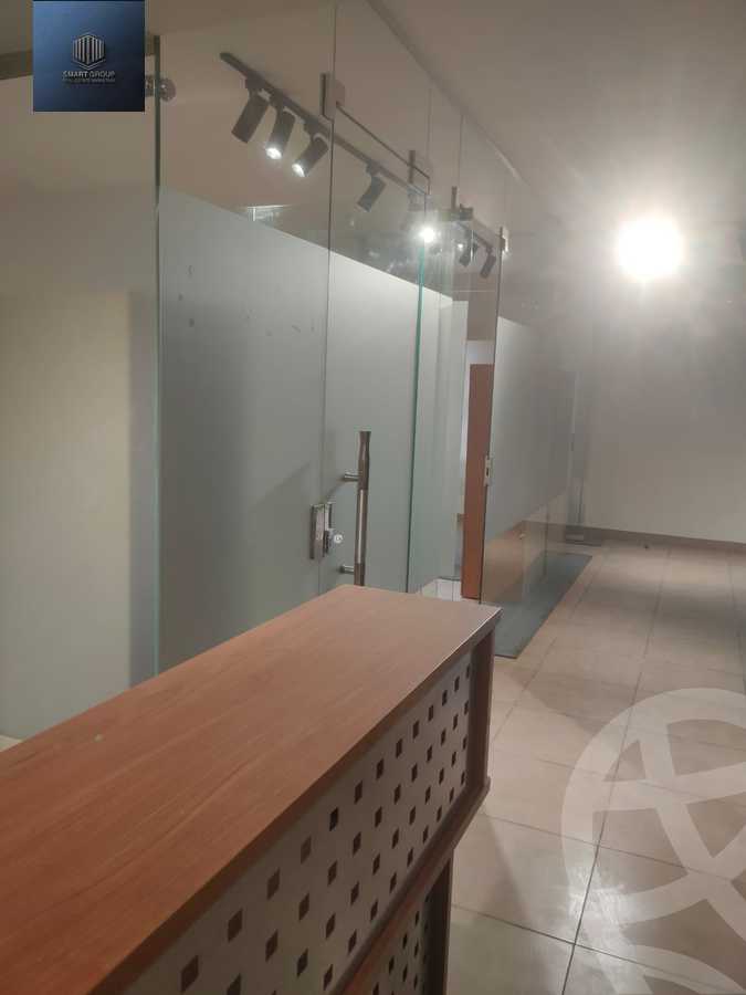 https://aqarmap.com.eg/en/listing/5953575-for-rent-cairo-heliopolis-sheraton-el-moltaka-el-arabi-st