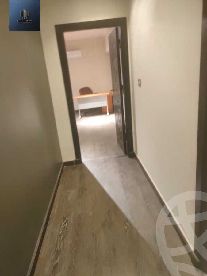 https://aqarmap.com.eg/en/listing/5953575-for-rent-cairo-heliopolis-sheraton-el-moltaka-el-arabi-st