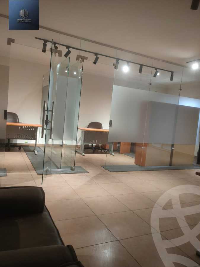 https://aqarmap.com.eg/en/listing/5953575-for-rent-cairo-heliopolis-sheraton-el-moltaka-el-arabi-st