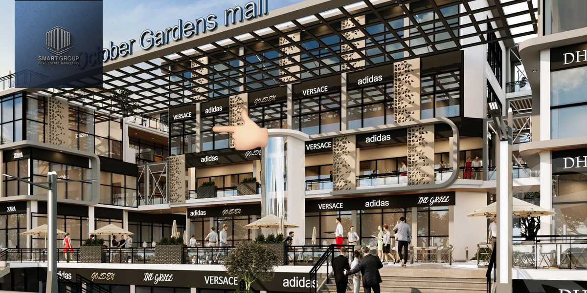 https://aqarmap.com.eg/en/listing/5934822-for-sale-cairo-6th-of-october