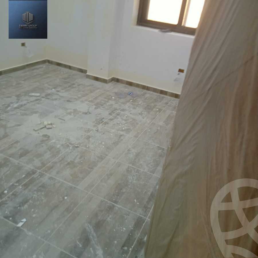 https://aqarmap.com.eg/en/listing/5960071-for-rent-cairo-heliopolis-sheraton-abd-el-hameed-badawi-st