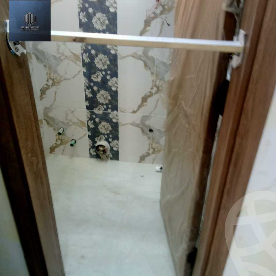https://aqarmap.com.eg/en/listing/5960071-for-rent-cairo-heliopolis-sheraton-abd-el-hameed-badawi-st