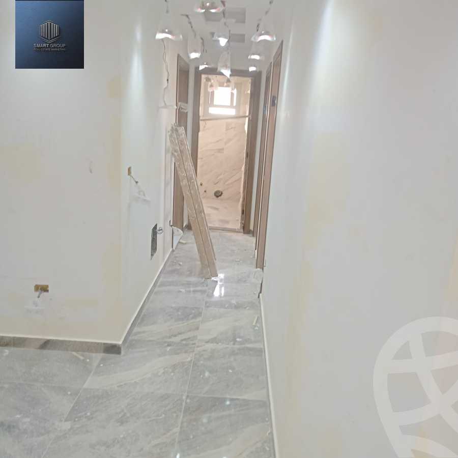 https://aqarmap.com.eg/en/listing/5960071-for-rent-cairo-heliopolis-sheraton-abd-el-hameed-badawi-st