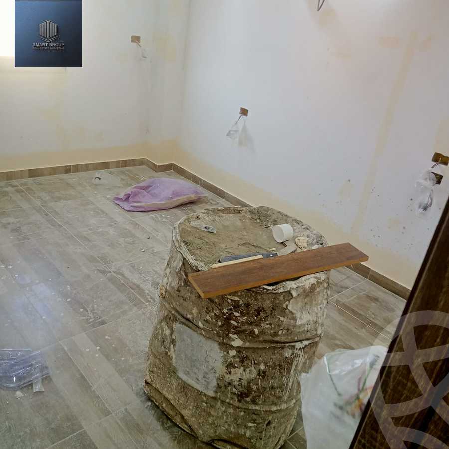https://aqarmap.com.eg/en/listing/5960071-for-rent-cairo-heliopolis-sheraton-abd-el-hameed-badawi-st