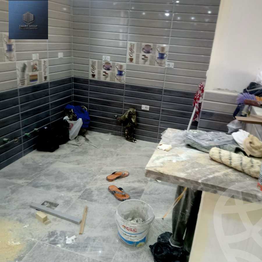 https://aqarmap.com.eg/en/listing/5960071-for-rent-cairo-heliopolis-sheraton-abd-el-hameed-badawi-st