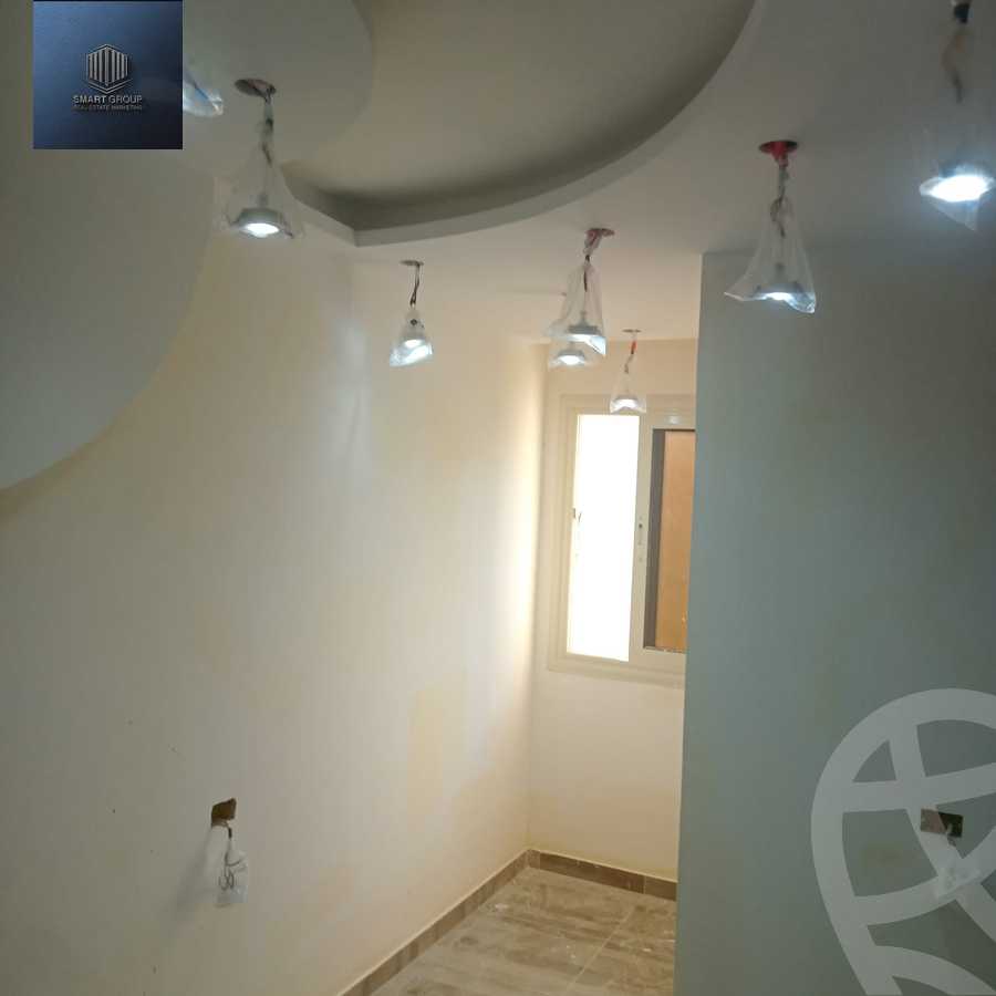 https://aqarmap.com.eg/en/listing/5960071-for-rent-cairo-heliopolis-sheraton-abd-el-hameed-badawi-st
