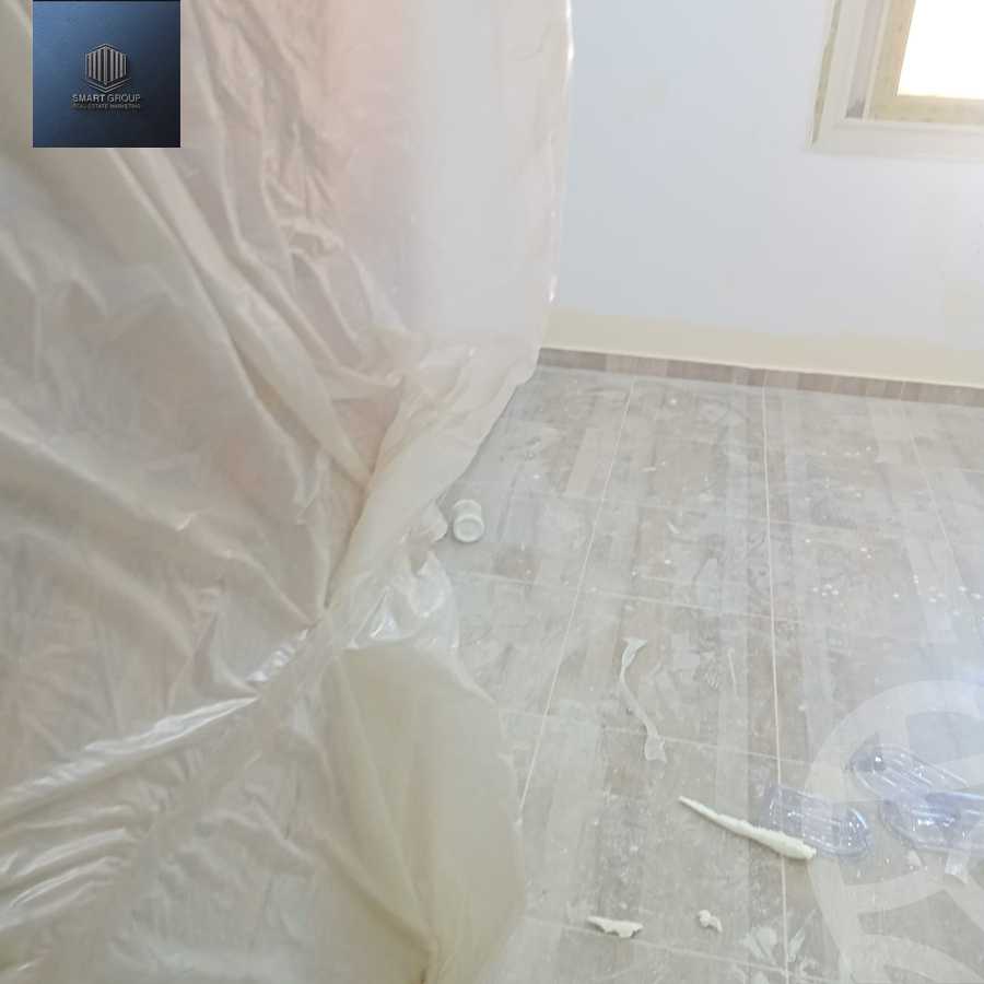 https://aqarmap.com.eg/en/listing/5960071-for-rent-cairo-heliopolis-sheraton-abd-el-hameed-badawi-st