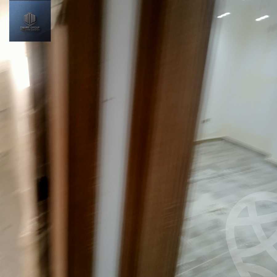 https://aqarmap.com.eg/en/listing/5960071-for-rent-cairo-heliopolis-sheraton-abd-el-hameed-badawi-st