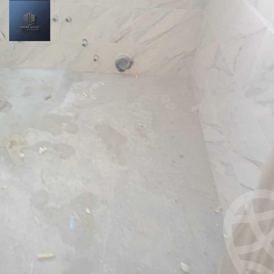 https://aqarmap.com.eg/en/listing/5960071-for-rent-cairo-heliopolis-sheraton-abd-el-hameed-badawi-st