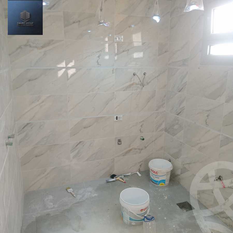 https://aqarmap.com.eg/en/listing/5960071-for-rent-cairo-heliopolis-sheraton-abd-el-hameed-badawi-st