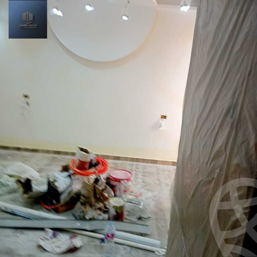 https://aqarmap.com.eg/en/listing/5960071-for-rent-cairo-heliopolis-sheraton-abd-el-hameed-badawi-st