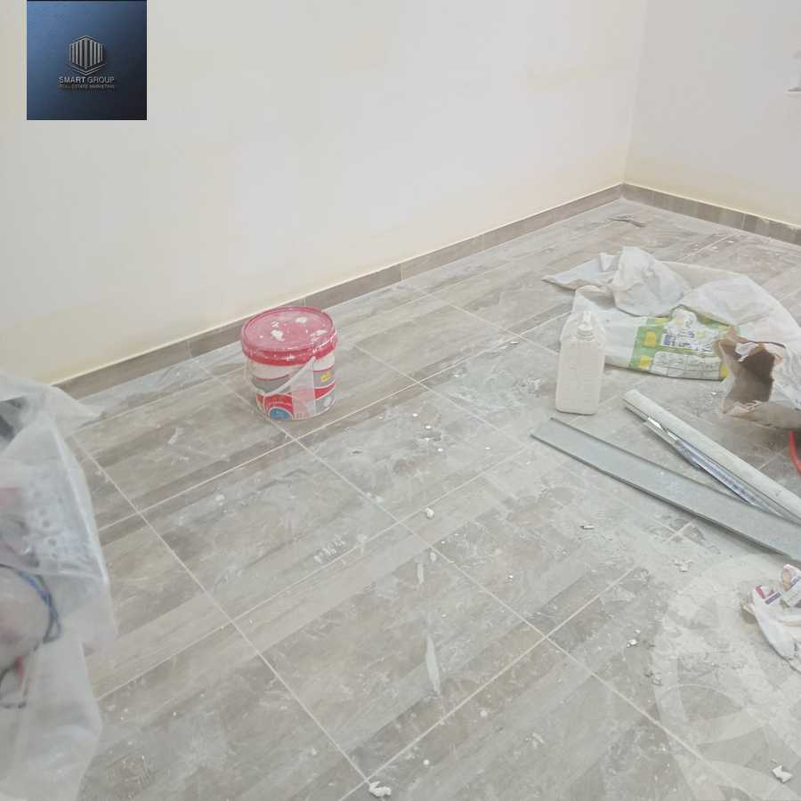 https://aqarmap.com.eg/en/listing/5960071-for-rent-cairo-heliopolis-sheraton-abd-el-hameed-badawi-st